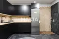 Maison 5 chambres 176 m² Kuopio sub region, Finlande