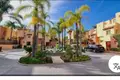 Dom 3 pokoi 217 m² San Pedro Alcantara, Hiszpania