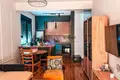 Wohnung 1 zimmer 49 m² in Podgorica, Montenegro