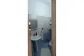 Willa 6 pokojów 310 m² Bashkia Durres, Albania