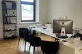 Büro 295 m² Moskau, Russland