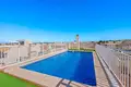 Apartamento 2 habitaciones 65 m² Algorfa, Španjolska