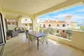 Wohnung 3 Schlafzimmer 205 m² Manilva, Spanien