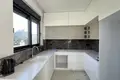 Maison 4 chambres 140 m² Kemer, Turquie