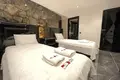 Дом 4 спальни 750 м² Средиземноморский регион, Турция