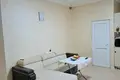 2 bedroom apartment 60 m² Batumi, Georgia