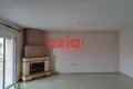 Appartement 2 chambres 115 m² Nea Peramos, Grèce