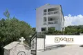 Дом 8 комнат  Opcina Dezanovac, Хорватия