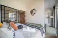 Appartement 1 chambre 37 m² Varsovie, Pologne