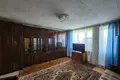 3 room apartment 58 m² Begunitsy, Russia