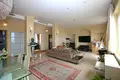 3 bedroom apartment 165 m² Cannes, France