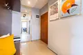 2 room apartment 47 m² Lodz, Poland