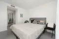 Квартира 3 спальни 115 м² Михас, Испания