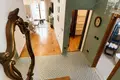Appartement 3 chambres 96 m² Budva, Monténégro