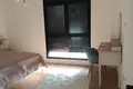 Квартира 1 спальня 54 м² Бар, Черногория