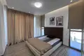 Wohnung 2 Schlafzimmer 112 m² Koinoteta Agiou Tychona, Zypern