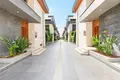 6 bedroom house 450 m² Konyaalti, Turkey