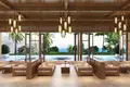 4 bedroom Villa  Karon, Thailand