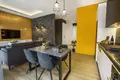 Penthouse 3 zimmer 106 m² Alanya, Türkei