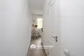 1 bedroom apartment 33 m² Minsk, Belarus