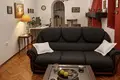 Maison 4 chambres 170 m² Dobrota, Monténégro