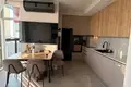 Wohnung 5 zimmer 86 m² Batumi, Georgien