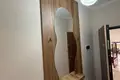 Квартира 1 комната 30 м² Дуррес, Албания