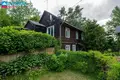 Maison 113 m² Vilnius, Lituanie