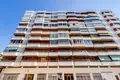 3 bedroom apartment 100 m² Torrevieja, Spain