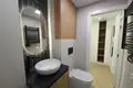 Mieszkanie 1 pokój 50 m² Torrevieja, Hiszpania