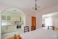 4-Schlafzimmer-Villa 181 m² Herceg Novi, Montenegro