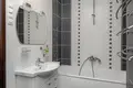 Wohnung 4 zimmer 112 m² Minsk, Belarus