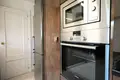 Wohnung 3 Schlafzimmer 210 m² San Pedro Alcantara, Spanien