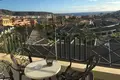 2 bedroom apartment 85 m² Miraverde, Spain
