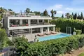 5 bedroom house 342 m² San Pedro Alcantara, Spain