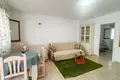 2 bedroom apartment 52 m² Orihuela, Spain