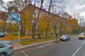 Lager 17 m² Moskau, Russland