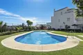 3 bedroom apartment 105 m² San Pedro Alcantara, Spain