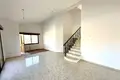 4 bedroom Villa  in Germasogeia, Cyprus
