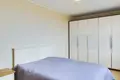 4 room house 143 m² Pinki, Latvia