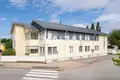 Apartment  Raahe, Finland