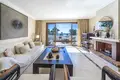 Penthouse 4 zimmer  Estepona, Spanien