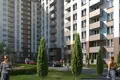 Kompleks mieszkalny Leto