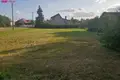 Земельные участки  Ванджегала, Литва