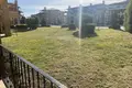 Appartement 1 chambre 93 m² Topola, Bulgarie