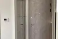 Bečići | One-Bedroom Apartment for Rent until 25th August 2026