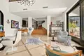 Вилла 7 спален  Benahavis, Испания
