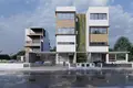 Haus 3 Schlafzimmer 227 m² Limassol, Zypern