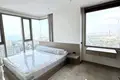 Piso independiente 1 habitacion  en Pattaya City, Tailandia