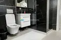 2 bedroom penthouse 144 m² Bar, Montenegro